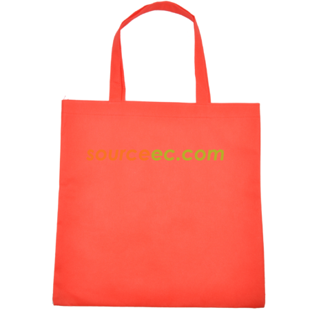Customization Non-woven Bag Promotional Products