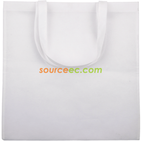 Customization Non-woven Bag Promotional Products