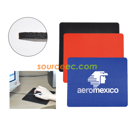 Customization Mouse Pad Promotional Products