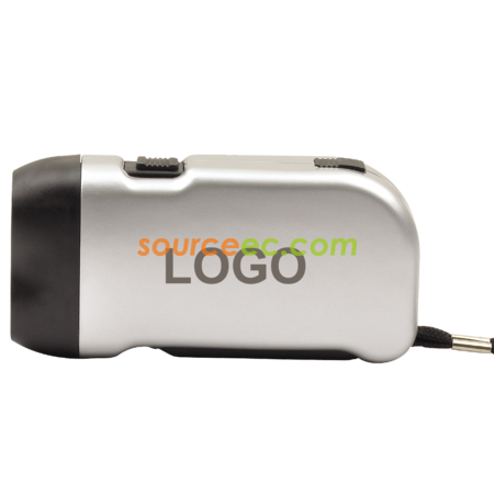 Customization Dynamo Torch Promotional Products