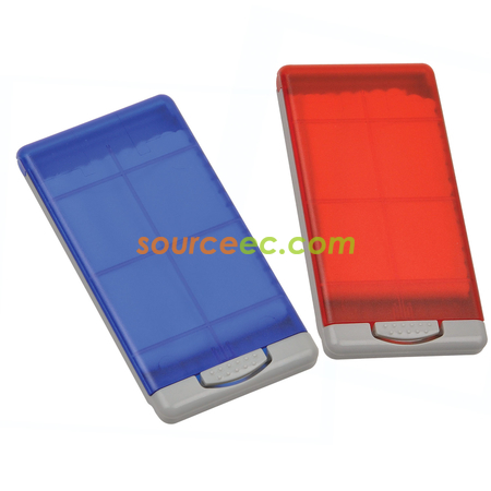Customization Pocket Glasses Cleaner Promotional Products