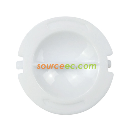 Customization Piggy Banker Promotional Products