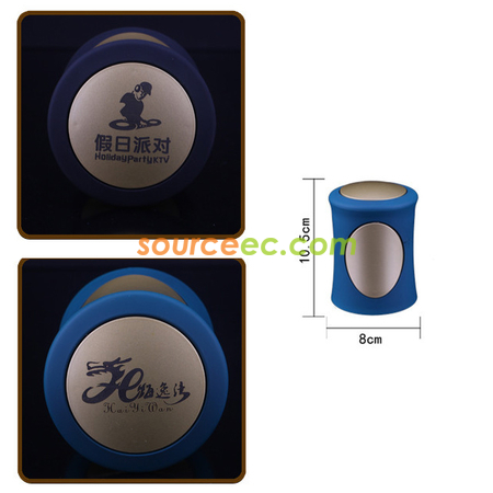 Customization Dice Cup Customize Promotional Products