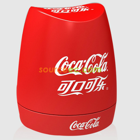 Customization Customize Dice Cup Promotional Products
