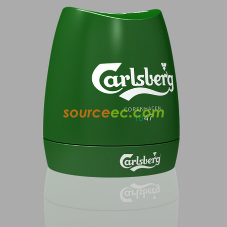 Customization Customize Dice Cup Promotional Products