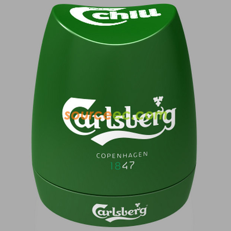 Customization Customize Dice Cup Promotional Products