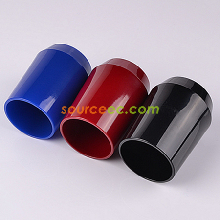 Customization Dice Cup Souvenirs Promotional Products