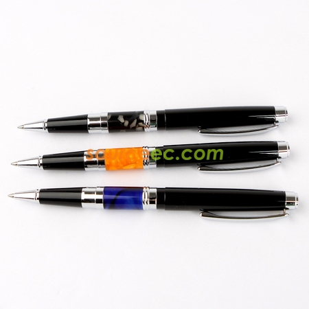 Customization Metal Pen Promotional Products