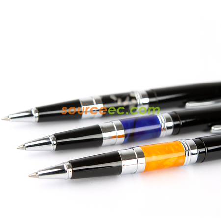 Customization Metal Pen Promotional Products