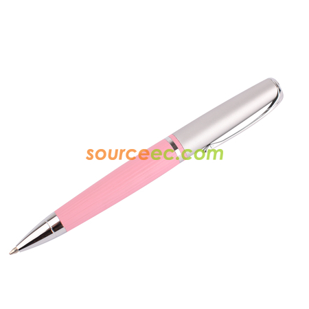 Customization Metal Pen Promotional Products