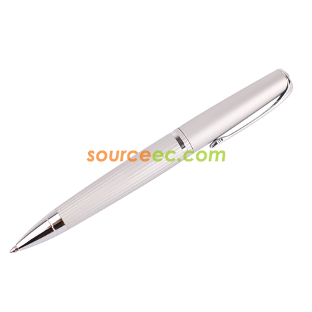 Customization Metal Pen Promotional Products