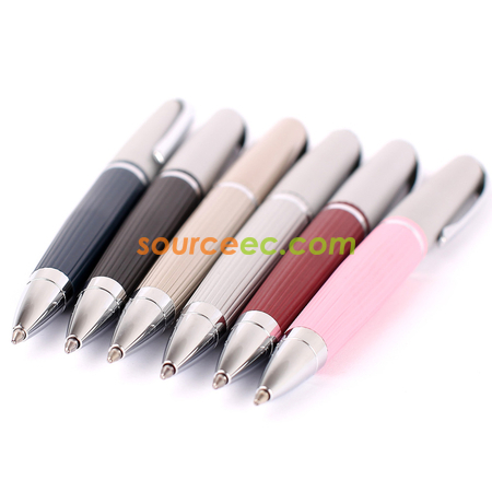 Customization Metal Pen Promotional Products