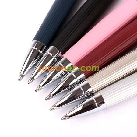 Customization Metal Pen Promotional Products