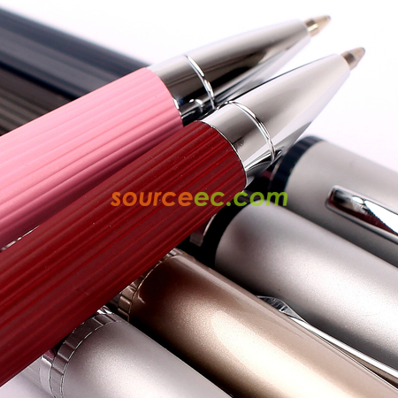 Customization Metal Pen Promotional Products