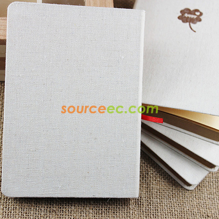 Customization Notebook Promotional Products