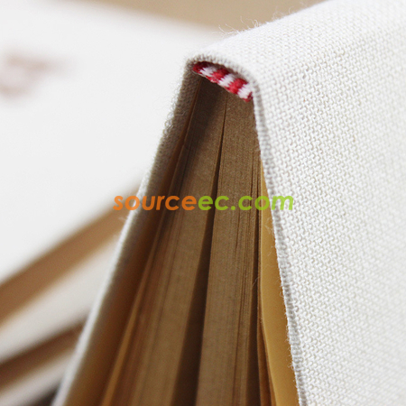 Customization Notebook Promotional Products