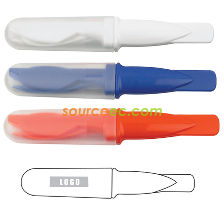 Customization Cutlery Set Promotional Products