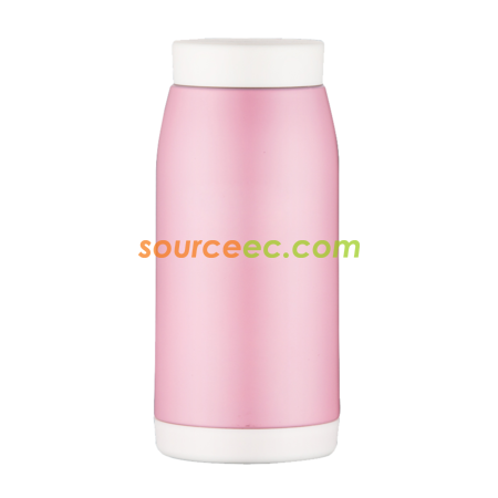 Customization 260ML Mug Promotional Products