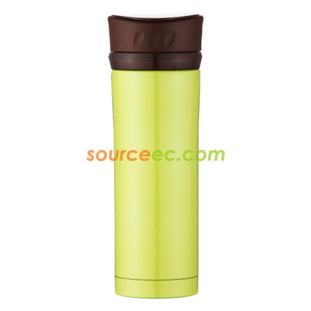 Customization 420ML Insulation Pot Promotional Products
