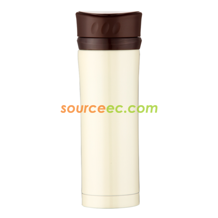 Customization 420ML Insulation Pot Promotional Products
