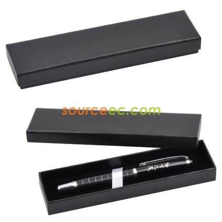 Customization CEO Gel Ink Pen Promotional Products