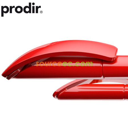 Customization Prodir DS3.1 Promotional Pen  Promotional Products