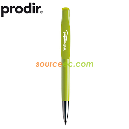 Customization Prodir DS2 Promotional Pen  Promotional Products