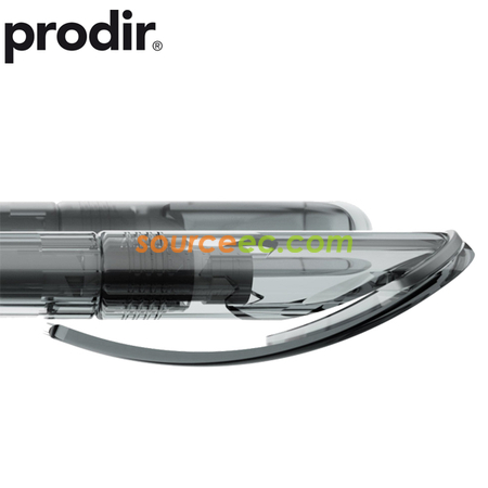 Customization Prodir DS3 Promotional Pen  Promotional Products