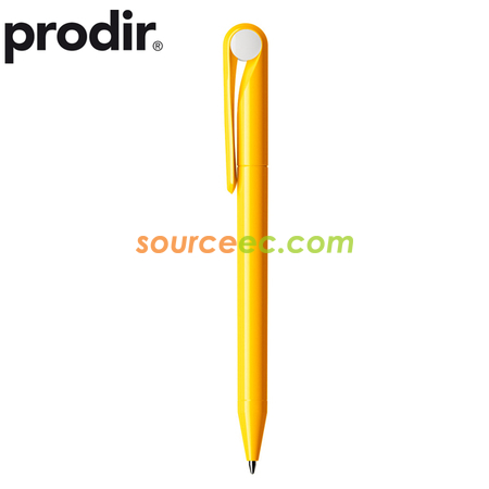 Customization Prodir DS1 Promotional Pen Promotional Products