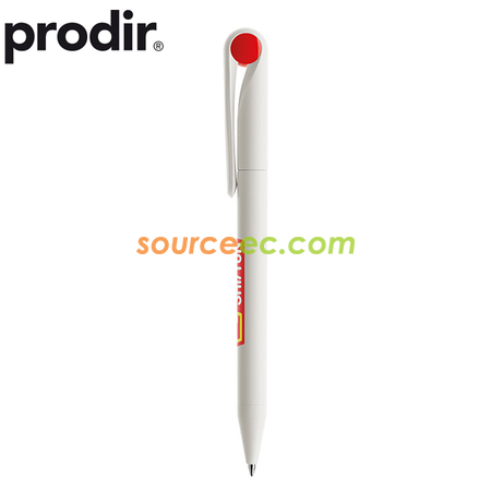 Customization Prodir DS1 Promotional Pen Promotional Products