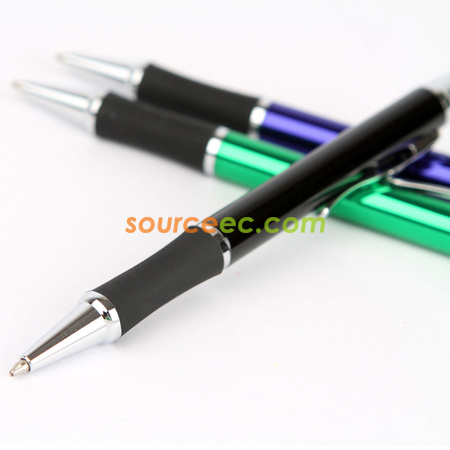 Customization Metal Pen Promotional Products