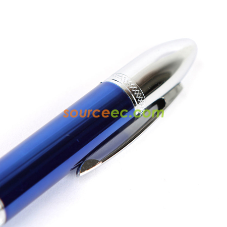 Customization Metal Pen Promotional Products