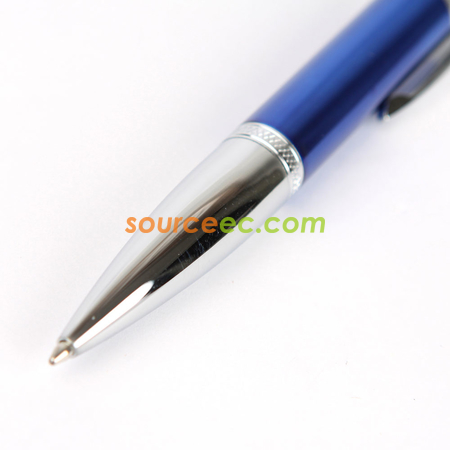 Customization Metal Pen Promotional Products