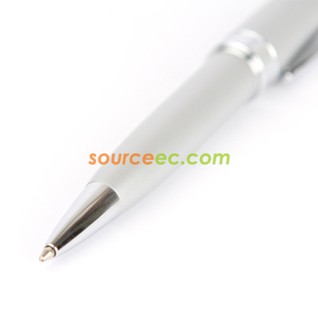 Customization Metal Pen Promotional Products