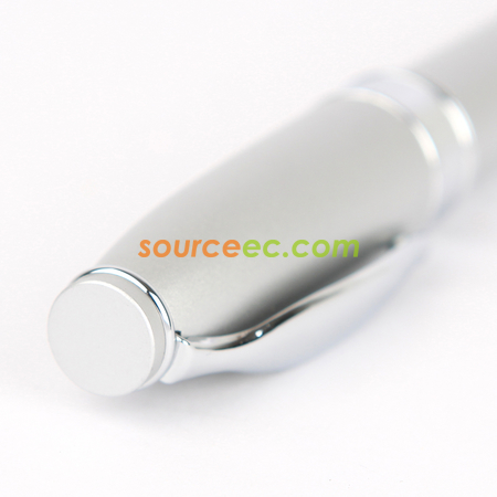 Customization Metal Pen Promotional Products