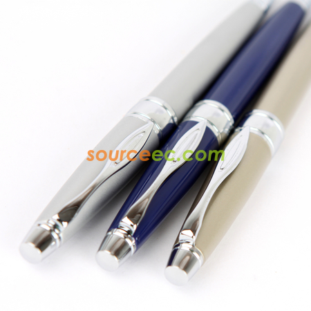 Customization Metal Pen Promotional Products