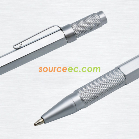 Customization Metal Pen Promotional Products