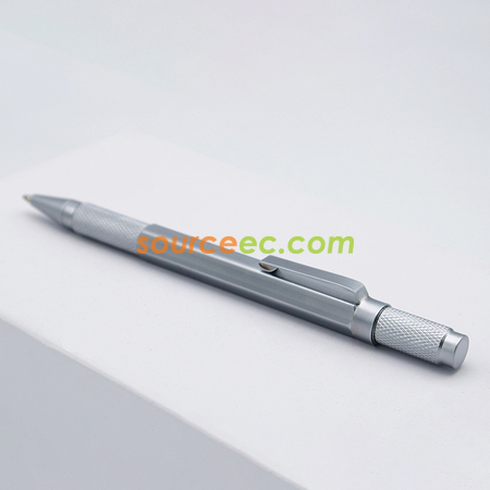Customization Metal Pen Promotional Products