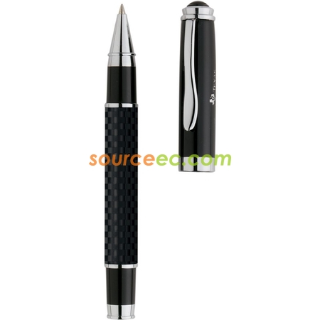 Customization Metal Pen Promotional Products