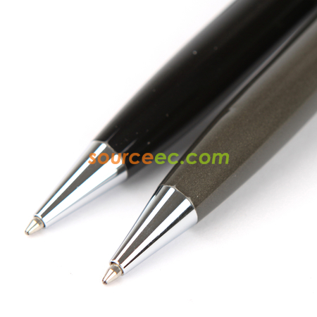 Customization Metal Pen Promotional Products