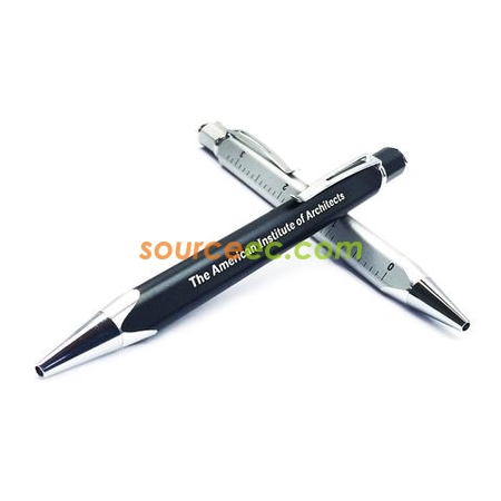 Customization Metal Pen Promotional Products