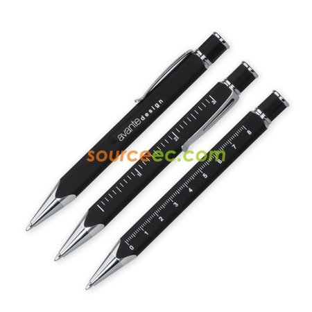 Customization Metal Pen Promotional Products