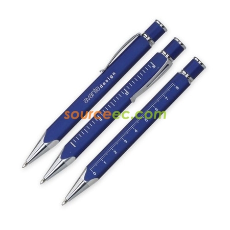 Customization Metal Pen Promotional Products