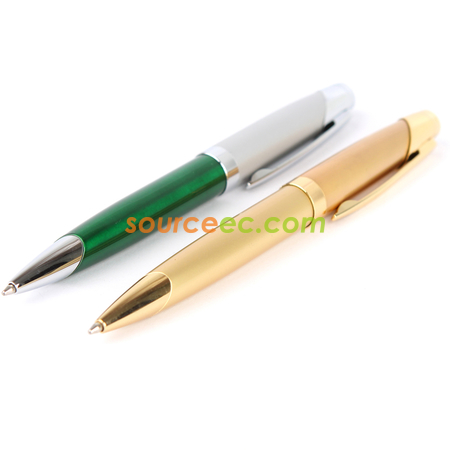 Customization Metal Pen Promotional Products