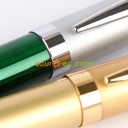 Customization Metal Pen Promotional Products
