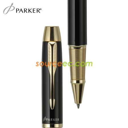 Customization Parker pen Promotional Products