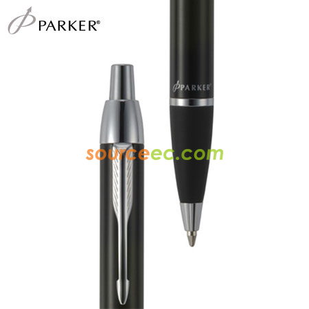 Customization Parker pen Promotional Products