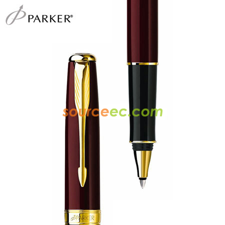 Customization Parker pen Promotional Products