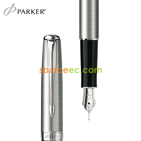 Customization Parker pen Promotional Products