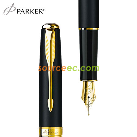 Customization Parker pen Promotional Products